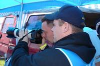 dsc06375.jpg