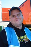 dsc06390.jpg