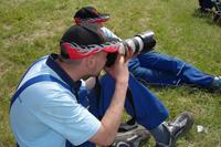 dsc06395.jpg