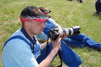 dsc06396.jpg