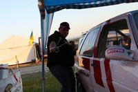 img_6599.jpg