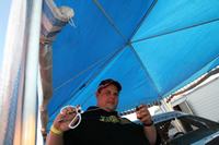 img_6601.jpg