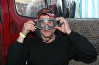img_6612.jpg