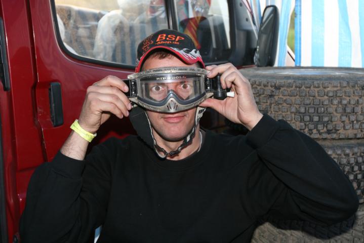 img_6612.jpg