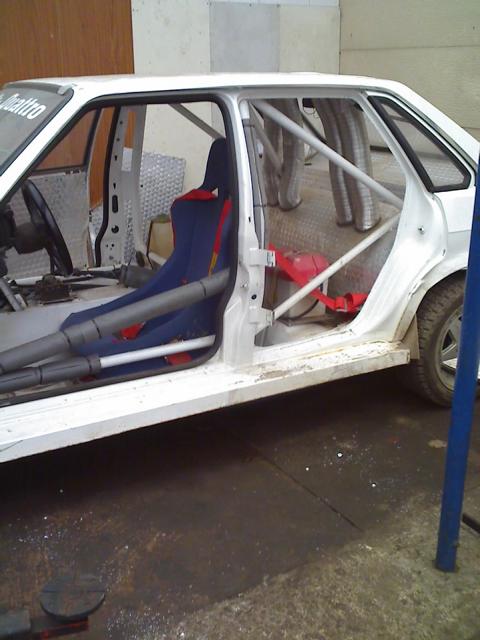 audi_enno_(8).jpg