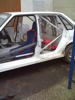 audi_enno_(8).jpg