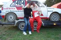 DSC06961.JPG