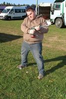 DSC06962.JPG