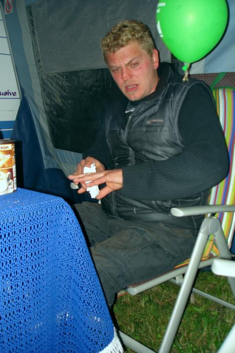 DSC07316.JPG