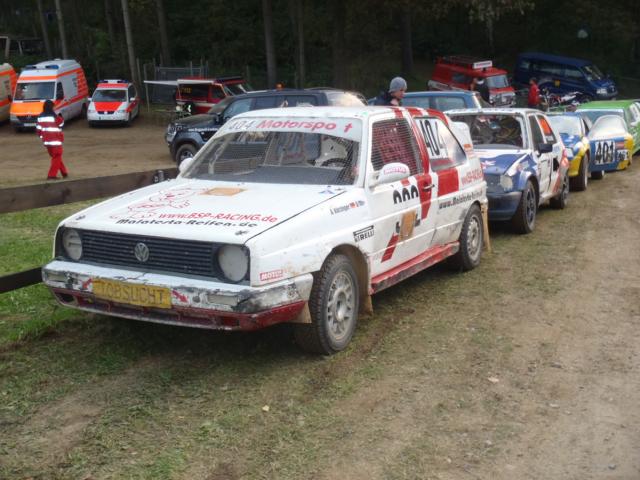 PA030484.JPG