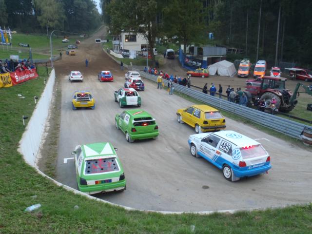 PA030497.JPG