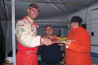 DSC07302.JPG