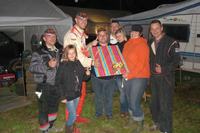 DSC07304.JPG