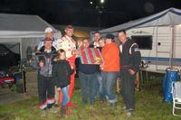 DSC07307.JPG