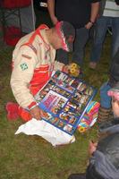 DSC07312.JPG