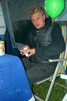 DSC07316.JPG