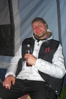 DSC07327.JPG