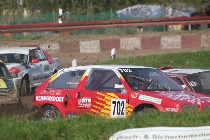 dauban_ii_ilp_oacm_408.jpg