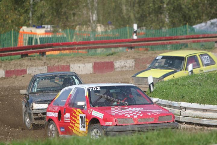 dauban_ii_ilp_oacm_432.jpg