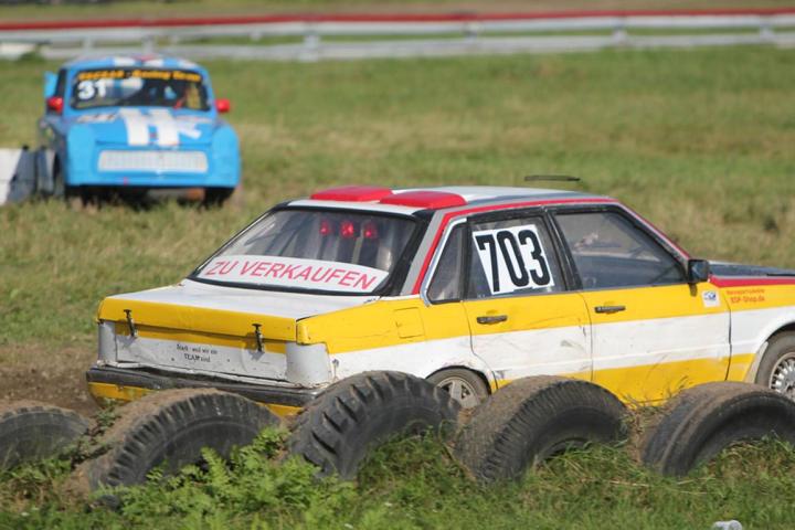 dauban_ii_ilp_oacm_473.jpg