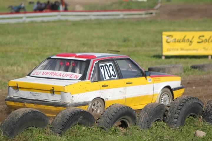 dauban_ii_ilp_oacm_474.jpg