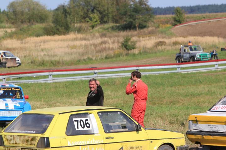 dauban_ii_ilp_oacm_512.jpg
