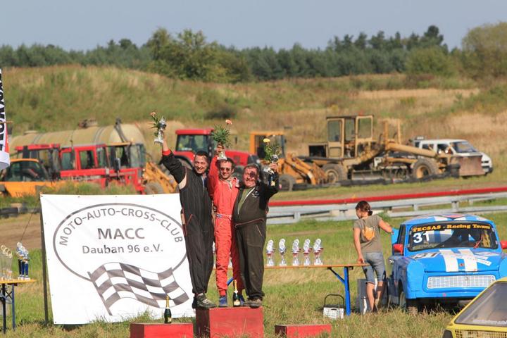 dauban_ii_ilp_oacm_523.jpg