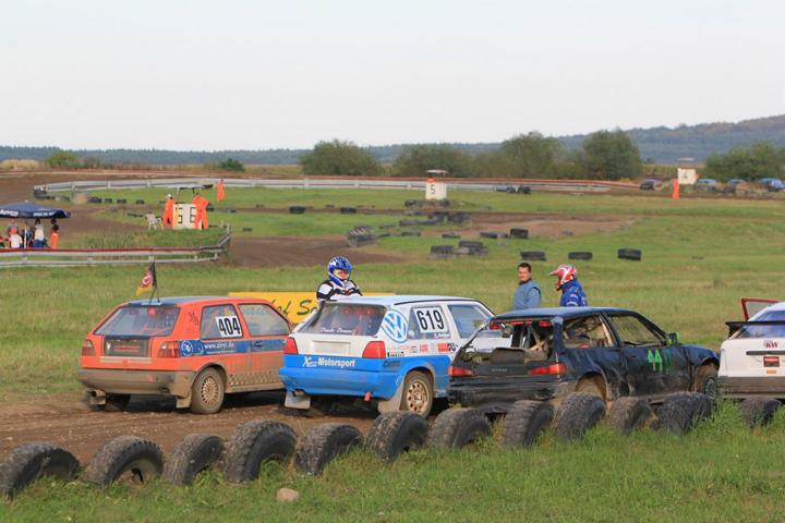 dauban_ii_ilp_oacm_734.jpg