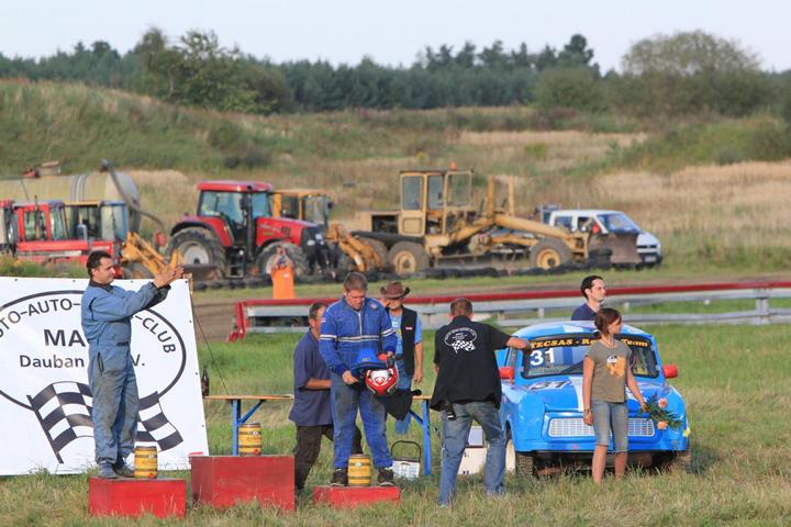 dauban_ii_ilp_oacm_737.jpg