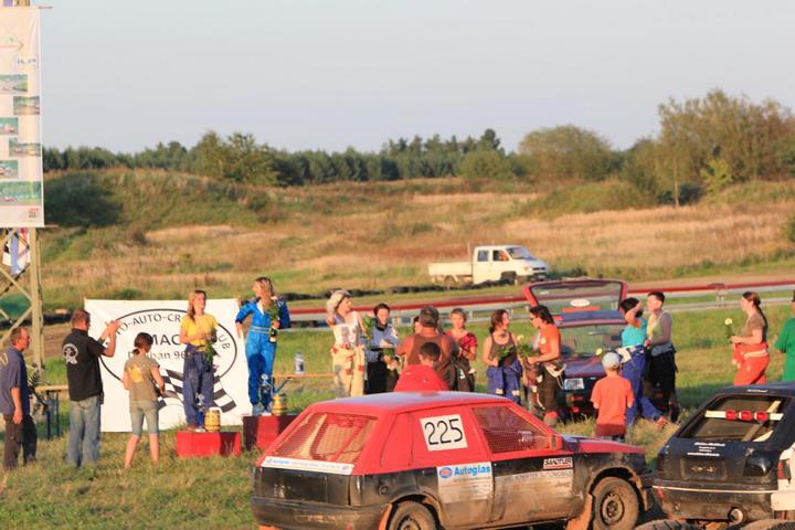dauban_ii_ilp_oacm_928.jpg