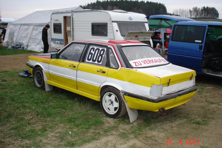 Enno-Neu1.JPG