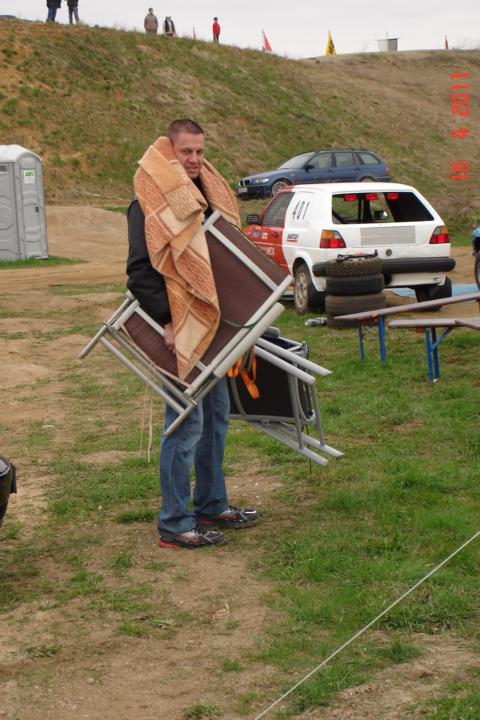 Hoechstaedt_201_AK-Traeger.JPG