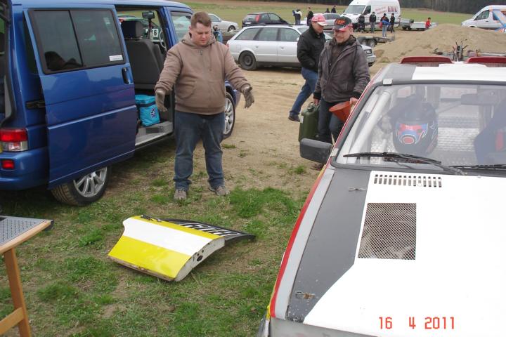 Hoechstaedt_Enno-Tuer1.JPG