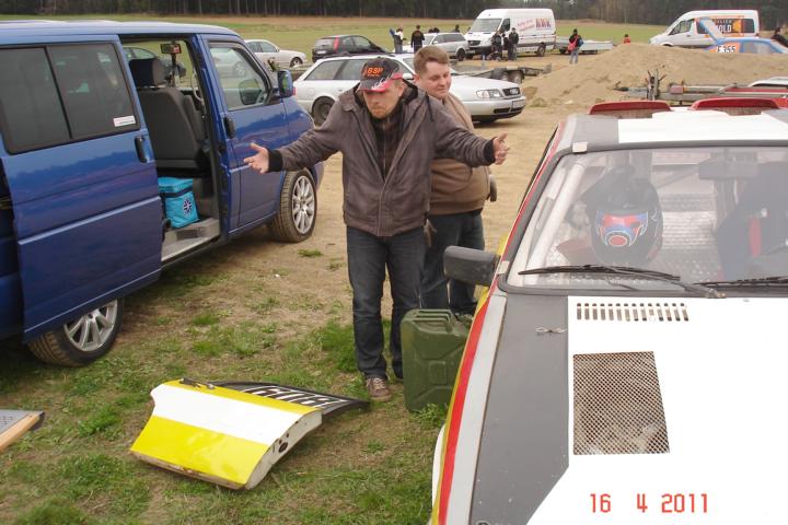 Hoechstaedt_Enno-Tuer2.JPG