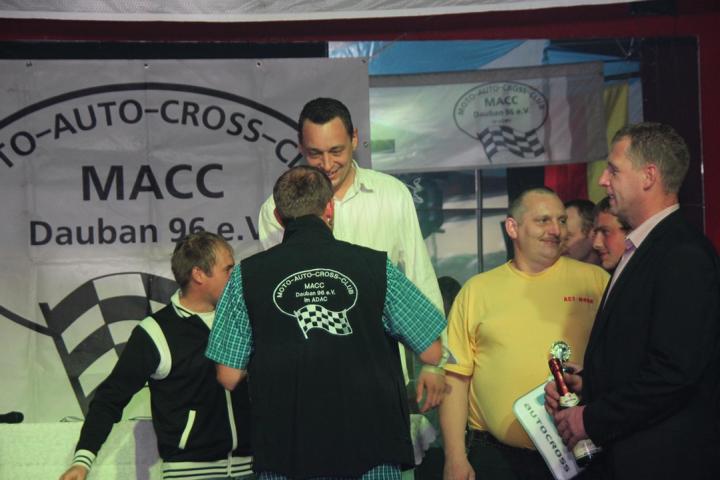 ilp_jse_1026.jpg