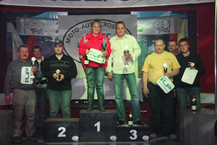 ilp_jse_1059.jpg