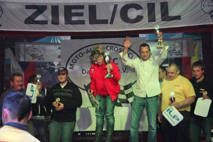 ilp_jse_1066.jpg
