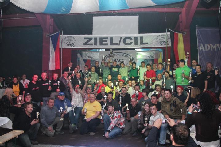 ilp_jse_1162.jpg