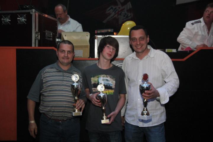 ilp_jse_1186.jpg