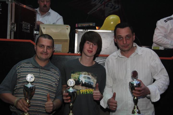 ilp_jse_1190.jpg