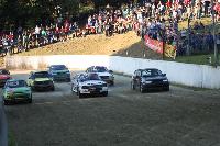 img_4063_(2).jpg