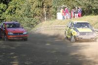 matschenberg_146_dxo.jpg