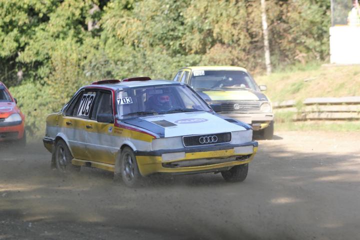 matschenberg_144_dxo.jpg