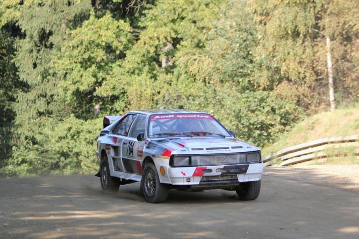 matschenberg_153_dxo.jpg