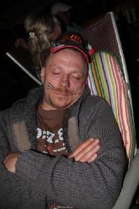 sluknov_ilp_019.jpg