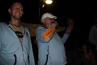 sluknov_ilp_036.jpg