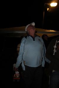 sluknov_ilp_049.jpg