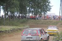 sluknov_ilp_171.jpg