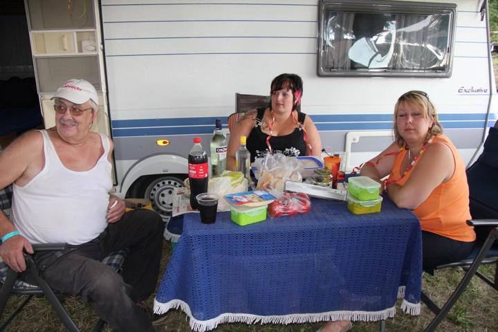 sluknov_ilp_006.jpg