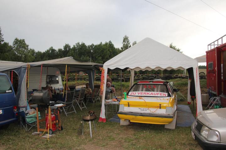 sluknov_ilp_014.jpg